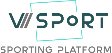 VII Sport