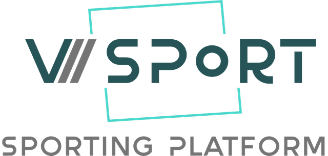 VII Sport